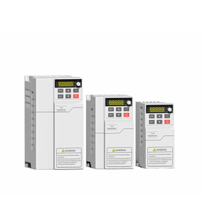 DL100-2S0015 Simphoenix Allzweckfrequenzumrichter für individuell angepasste Operationen