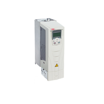 Weltprofessioneller Frequenzwandler mit LED-Display ACS510-01-09A4-4 3ABD00015745-D