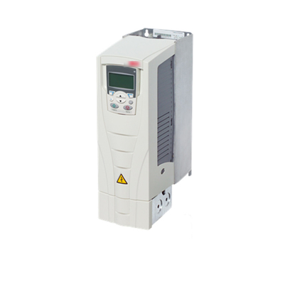 ACS510-01-012A-4 3ABD00015746-D Wandbetrieb Frequenzwandler mit LED-Display