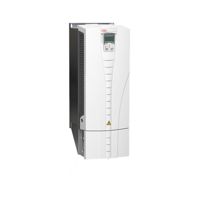 ACS510-01-012A-4 3ABD00015746-D Wandbetrieb Frequenzwandler mit LED-Display
