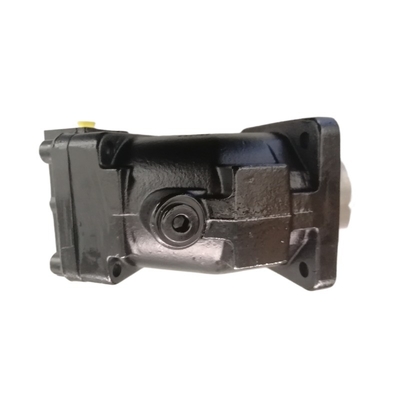 Xpi80 Hochdruck-Axialkolbenpumpe für Lastwagen 15-80 Radialmotor 240l/min 420*260*190mm