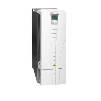 LED-Anzeige Wandantrieb ACS510-01-017A-4 3ABD00015747-D Andere Leistungsphasennummer