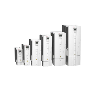 Der Kunde benötigt ACS510-01-025A-4 3ABD00015748-D Inverter Produkte von Trusted
