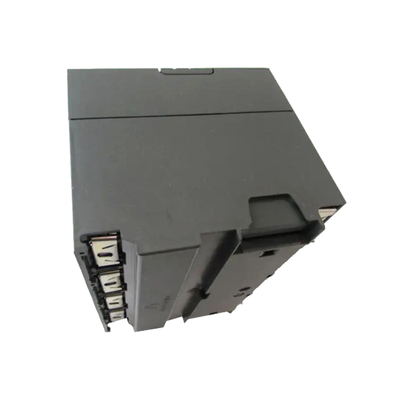 SIMATIC IPC3000 SMART V2 2 GB DDR3 SD-RAM 6AG4010-5AA12-0XX5 für Siemens FOB Shipping