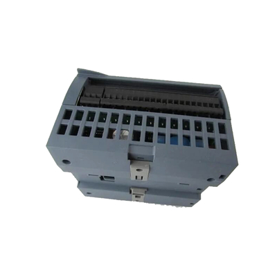 SIMATIC IPC3000 SMART V2 2 GB DDR3 SD-RAM 6AG4010-5AA12-0XX5 für Siemens FOB Shipping