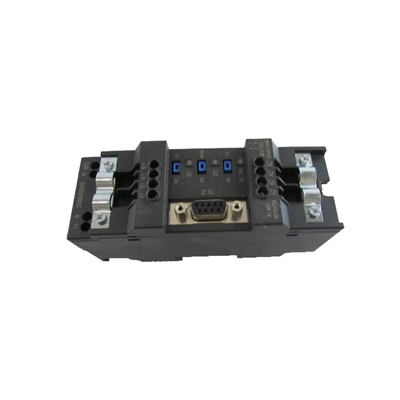 SIMATIC IPC3000 SMART V2 2 GB DDR3 SD-RAM 6AG4010-5AA12-0XX5 für Siemens FOB Shipping