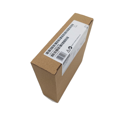 SIMATIC S7-1500-Serie CPU 1511-1 PN 6ES7511-1AK02-0AB0 Industriesteuerung für Siemens