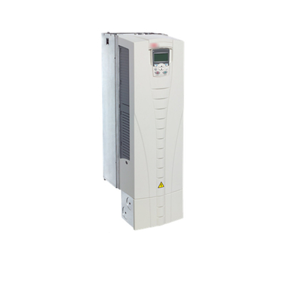 Frequenzwandler zur Überlastschutzvorrichtung ACS510-01-060A-4 3ABD00015752-D für 220V-Ausgang