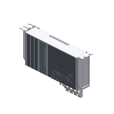 Original SIMATIC IPC427E 4x USB V3.0 8 GB Arbeitsspeicher für Siemens 6AG4141-5AB17-0FA0