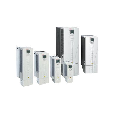 ACS510 Frequenzwandler mit LED-Display Schutz Überlast Überstrom Überspannung