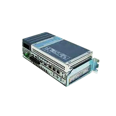 Original SIMATIC IPC427E 4x USB V3.0 8 GB Arbeitsspeicher für Siemens 6AG4141-5AB17-0FA0