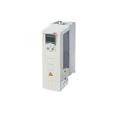 ACS510 Frequenzwandler mit LED-Display Schutz Überlast Überstrom Überspannung