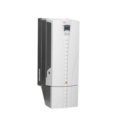 ACS510 Frequenzwandler mit LED-Display Schutz Überlast Überstrom Überspannung