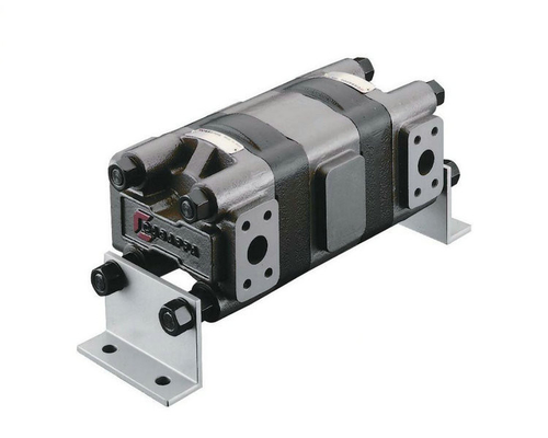 CASAPPA HDD30.51-MC C30.30-MD 51-MC/N Getriebetyp Flussteilventil zur Druckregelung