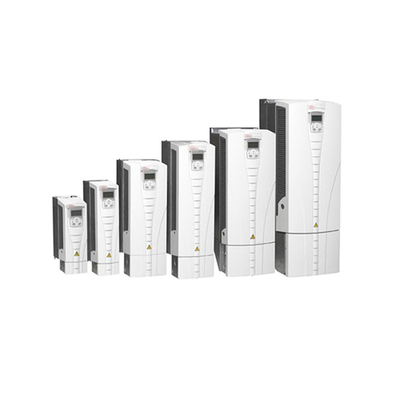 LED-Display ACS510-01-072A-4 3ABD00015753-D Frequenzumrichter für Kunden erforderlich