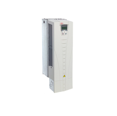 Hohe Rückkaufrate ACS510-01-072A-4 3ABD00015753-D Frequenzumrichter für die Leistungssteuerung