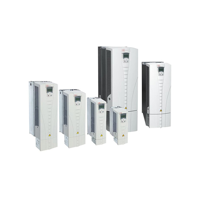 Hohe Rückkaufrate ACS510-01-072A-4 3ABD00015753-D Frequenzumrichter für die Leistungssteuerung