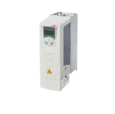 Hohe Rückkaufrate ACS510-01-072A-4 3ABD00015753-D Frequenzumrichter für die Leistungssteuerung