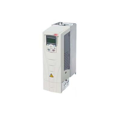 Industrieausrüstung Ect Frequenzwandler ACS510-01-088A-4 3ABD00021616-D zur Verwendung