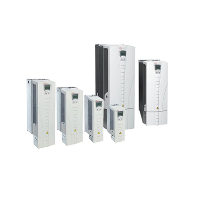 LED-Display ACS510-01-246A-4 3ABD00022031-D Frequenzumrichter für andere Anwendungen