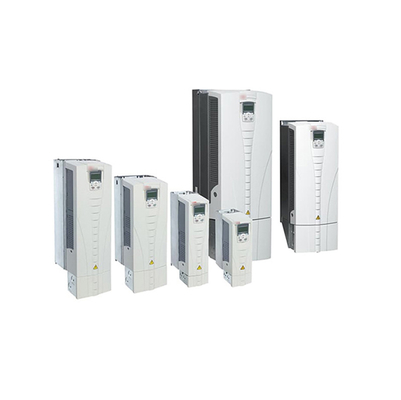 ACS510-01-290A-4 Wandantrieb LED-Display Frequenzwechsler für andere Anwendungen