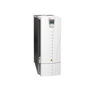 Ausgezeichnete Leistung Frequenzumrichter der Serie ACS510 ACS510-01-180A-4 3ABD00015757-D