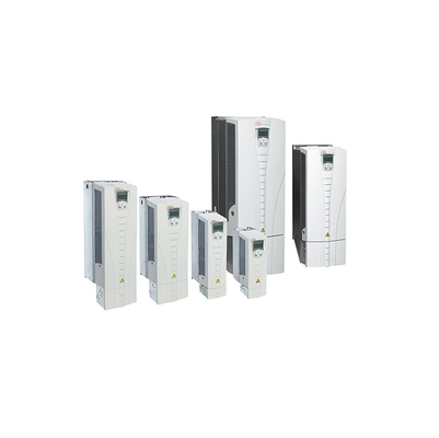 Ausgezeichnete Leistung Frequenzumrichter der Serie ACS510 ACS510-01-180A-4 3ABD00015757-D