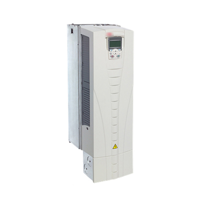 Anpassungsfrequenzumrichter ACS510-01-246A-4 3ABD00022031-D mit 220V Ausgangsspannung