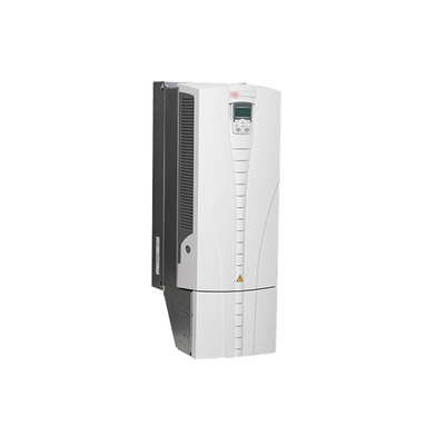 Anpassungsfrequenzumrichter ACS510-01-246A-4 3ABD00022031-D mit 220V Ausgangsspannung