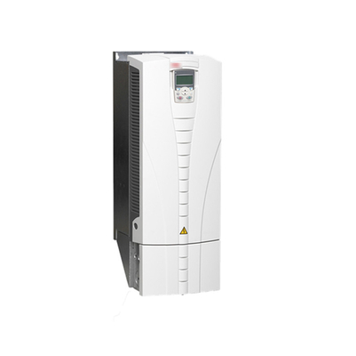 Anpassungsfrequenzumrichter ACS510-01-246A-4 3ABD00022031-D mit 220V Ausgangsspannung