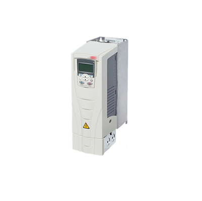 Anpassungsfrequenzumrichter ACS510-01-246A-4 3ABD00022031-D mit 220V Ausgangsspannung