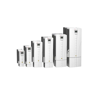 Anpassungsfrequenzumrichter ACS510-01-246A-4 3ABD00022031-D mit 220V Ausgangsspannung