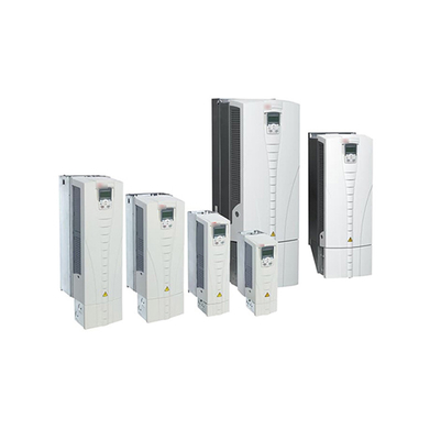 Frequenzumrichter der Serie ACS510 für andere Industriezweige ACS510-01-246A-4 3ABD00022031-D
