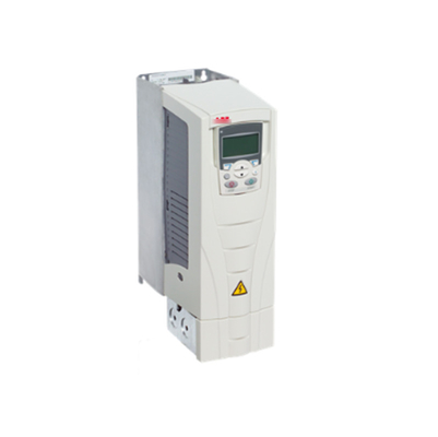 Originalumrichter ACS510-01-04A1-4 B055 3ABD00015760-D für Ausgangsspannung 220V 0-220V