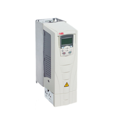 Der Kunden benötigt einen Frequenzumrichter ACS510-01-07A2-4 B055 3ABD00015762-D im besten Fall