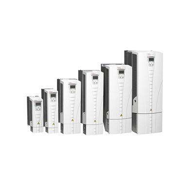 220V Ausgang 1.1KW ACS510-01-03A3-4 B055 3ABD00015759-D Niederspannungs-Wechselstrom-Mikroantrieb-Wechselrichter