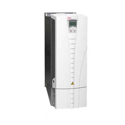 220V Ausgang 1.1KW ACS510-01-03A3-4 B055 3ABD00015759-D Niederspannungs-Wechselstrom-Mikroantrieb-Wechselrichter