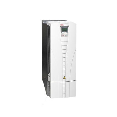 Produktion 3ABD00015760-D Frequenzumrichter für und Produktion