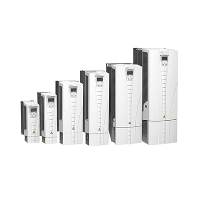 Produktion 3ABD00015760-D Frequenzumrichter für und Produktion