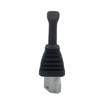 Hydraulisches Steuerungssystem 2-Achsen-Joystick RCX 03 A02 für Drehbohranlagen 5-25bar