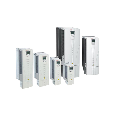 Top- ACS510-01-012A-4 B055 3ABD00015764-D Frequenzwandler für andere Anwendungen