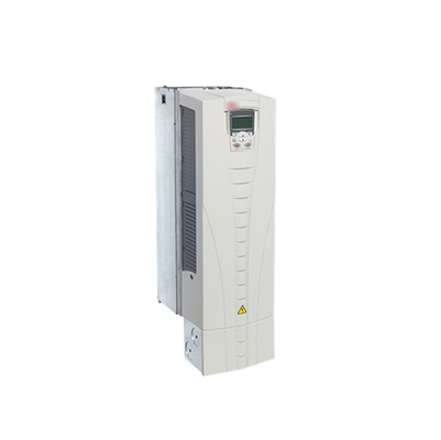 ACS510-01-012A-4 B055 Antriebsinverter mit Mehrfunktionsfähigkeit und 220-Volt-Ausgang