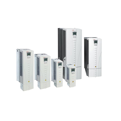 ACS510-01-012A-4 B055 Antriebsinverter mit Mehrfunktionsfähigkeit und 220-Volt-Ausgang