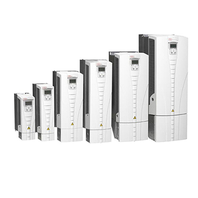 ACS510-01-012A-4 B055 Antriebsinverter mit Mehrfunktionsfähigkeit und 220-Volt-Ausgang