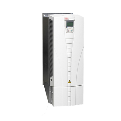 ACS510-01-012A-4 B055 Antriebsinverter mit Mehrfunktionsfähigkeit und 220-Volt-Ausgang