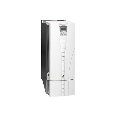 ACS510-01-012A-4 B055 Antriebsinverter mit Mehrfunktionsfähigkeit und 220-Volt-Ausgang