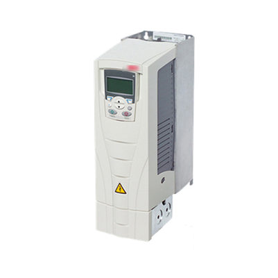 ACS510-01-012A-4 B055 Antriebsinverter mit Mehrfunktionsfähigkeit und 220-Volt-Ausgang