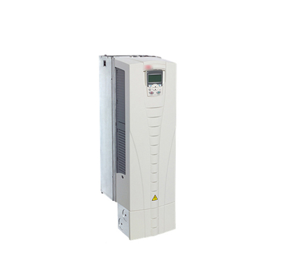 7.5 Nennleistungsfrequenzumrichter ACS510-01-017A-4 B055 3ABD00015765-D mit Sicherheit
