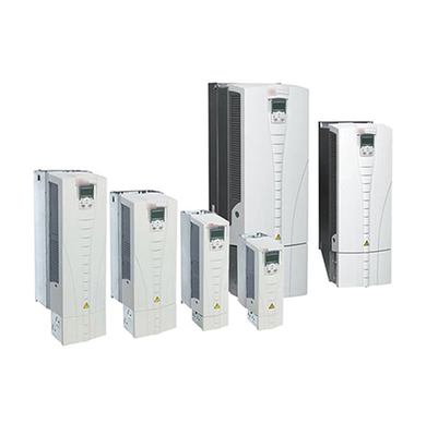 ACS510-01-031A-4 B055 3ABD00015767-D Frequenzwandler mit Überstromschutz