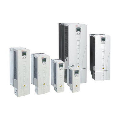 Ausgangsspannung 220V 0-220V ACS510-01-038A-4 B055